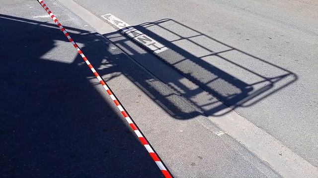 Ruban Rouge, 2. смотреть онлайн