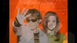 MC Erik & Barbara Do it remix 2010