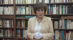 Коллекция денежных банкнот