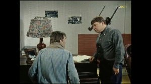 Кушать подано... Ну вы будете жрать или нет?