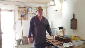 АЛЬБЕН ОТ ГЛИСТОВ у кур// СОДА ПИТЬЕВАЯ от гельментов для птиы/