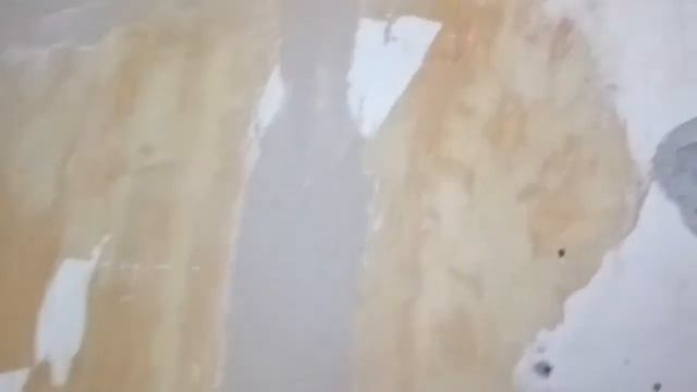 Электромонтаж комнаты, 3-е видео завершение смотреть онлайн