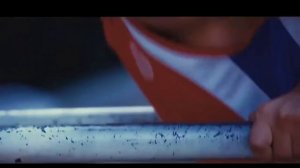 Риару «Боевая Русь»