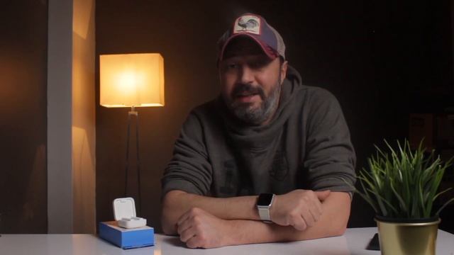 Xiaomi Air 2 SE İnceleme смотреть онлайн