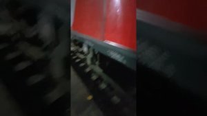 Поезд "Ласточка" до Лазаревской, расписание электричек ( поездов)со станции Лазаревская