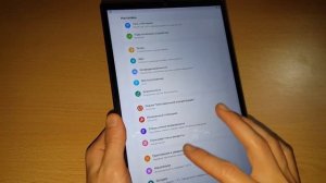 2022 FRP Lenovo Tab M10 Plus гугл аккаунт google account frp bypass Lenovo TB-X606f TB-X606X