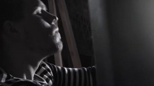 РУСТАВЕЛИ МОНОТОННАЯ ПЕСНЯ