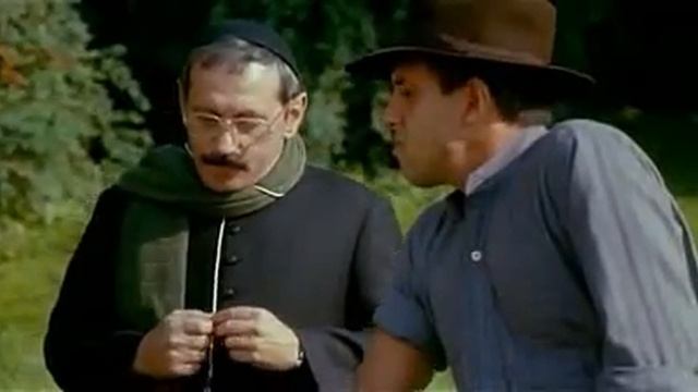 Укрощение Строптивого И часто звонишь смотреть онлайн