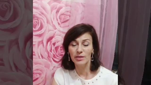 Отзыв о Neurovision Ольга Зотова, 49 лет, Россия ?? Уфа ? смотреть онлайн