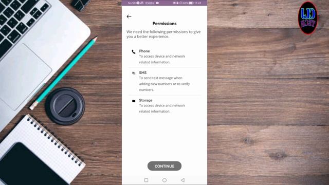 How To Register MyDialog App | Sinhala | Dialog ඇප් එකට Register වෙමු | Sri Lanka | CLJ Tech#cljtec смотреть онлайн