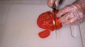 Таджикское национальное блюдо "ОШИ ТУПА"