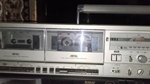 Sharp GF 909