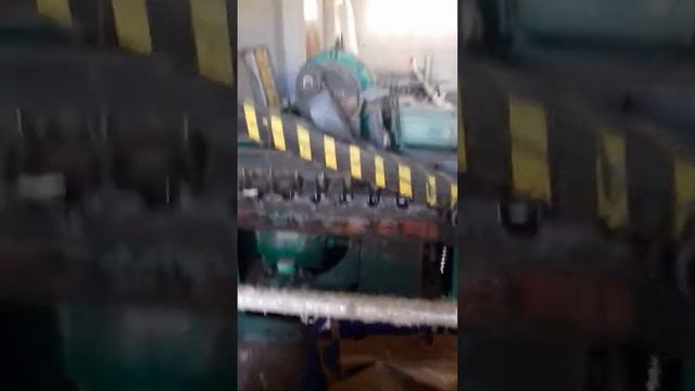 Металлопрофиль кровельный