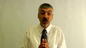 Методы управления персоналом Как принимать отчетность