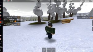 Зоопарк в Roblox 2