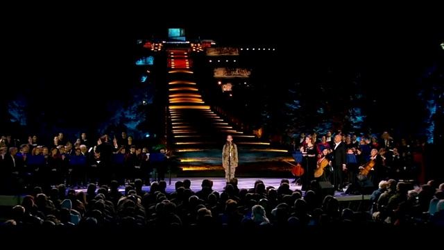 За предательством своей истории стоит пустота и возмездие. смотреть онлайн