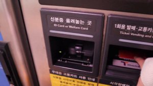 【Korea Vlog ep.1】一人で韓国に行く理由  | 東大門おすすめ韓屋カフェ | 大人気サムギョプサル屋さん | WOWPASS 韓国旅行 グルメ