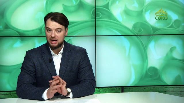 ЧЕТВЕРТЬ ЧАСА: святой Стилиан, дети в Церкви и Герои Отечества