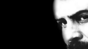 Ahmet Kaya - Lele Kurban Ben Olayım [Lele Kurban Zor Gelir Dağlara Giden Zor Gelir] (Kaçakçı Kurban