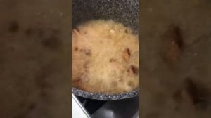 Пиёва! Узбекский луковый суп!