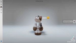 симбочка умер??
