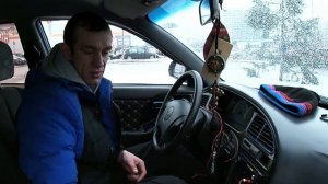 Установка круиз контроля d4ea 140л.с.