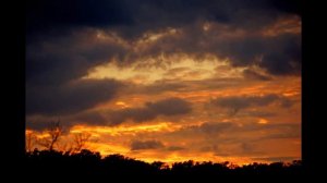 Франсис Гойя - Сонные берега