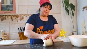 Универсальное ТЕСТО для любого блюда за 5 минут !