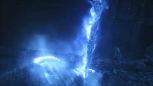 【GMV】- Things Are Gonna Get Better