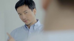 Нарисовать семь красных линий, что может быть проще?