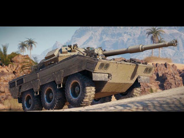 GSOR 1010 - Смотрю на Новый Колесный Прем СТ #shorts смотреть онлайн