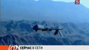 Сейчас в сети - 5 мая.mp4