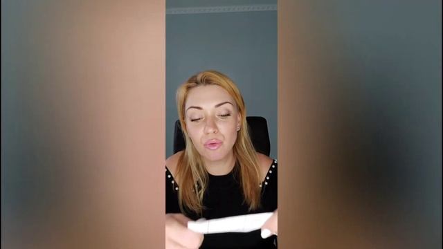 Что такое кинезиотейп, и как он работает?