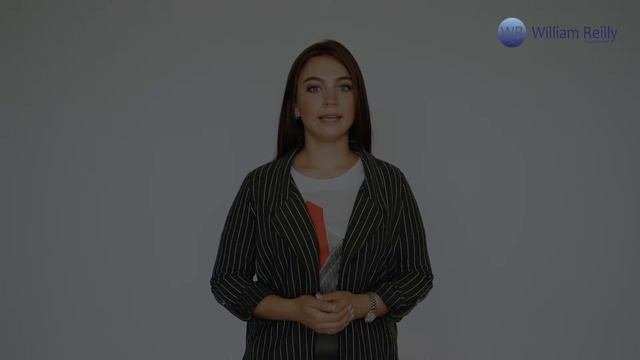 Что такое 