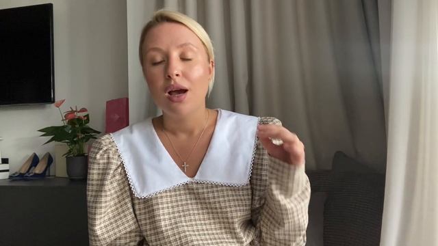 Денежные блоки: как найти и избавиться?