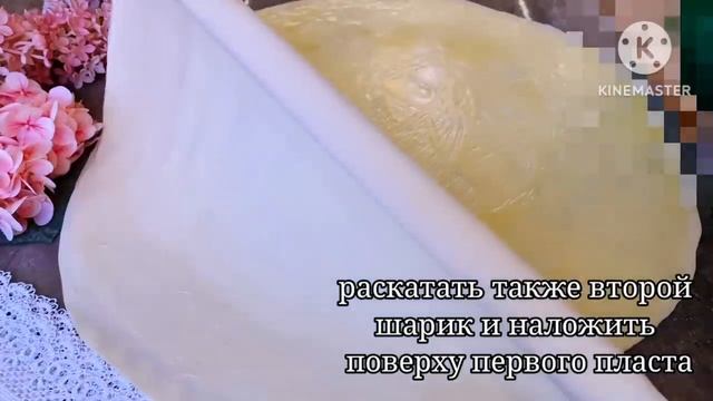 ЦАРСКИЕ БЛИНЫ НА ЗАВТРАК!?ОБЯЗАТЕЛЬНОЕ БЛЮДО ОСЕНИ ?за 20 минут! Уверена, что останетесь довольны!?