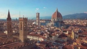 Владимир Вавилов   Сюита для Лютни Канцона и Танец