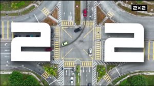 Рестарт эфира | 2х2. 17.03.24