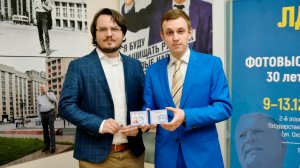 Депутат Госдумы Василий Власов прокомментировали задержание блогера Хованского