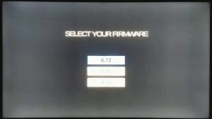 Обзор и запуск HEN 7.02 на PS4 / Прошивка PS4 / Тесты эксплоита