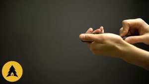 Нож White River Caper сталь CPM S30V