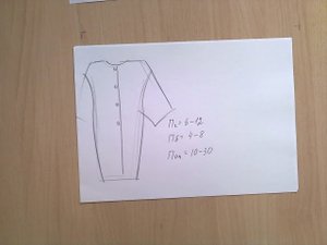 Как правильно выбрать прибавки 1 #shorts