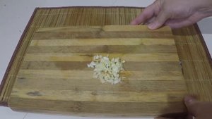 Баклажаны по - китайски