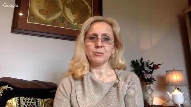 АСТРО- ПОРТРЕТ. День Рождения 11 ФЕВРАЛЯ. Водолей. КТО ВЫ И КАКОЙ ВЫ?