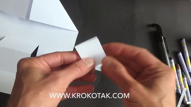 POP UP SEASIDE смотреть онлайн