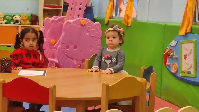 ребёнок ходит на цыпочках. психосоматика или баловство? #babygirl #моядочь #qizim #детскийконтент