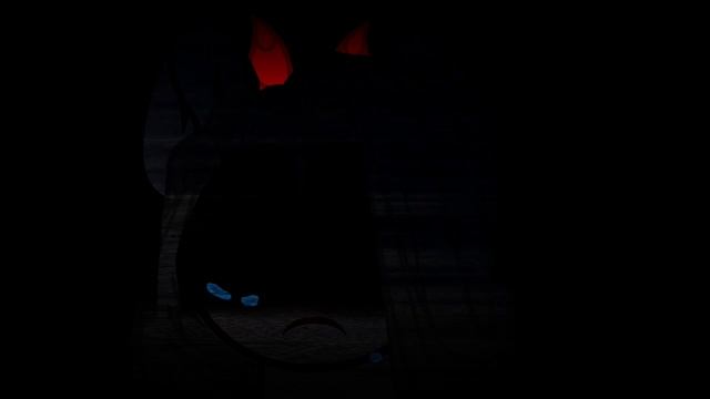 |Самый дорогой человек| pony creator смотреть онлайн