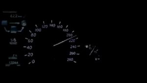 Lexus+LS+600h+acceleration+0-260+km_h+Hybrid.flv