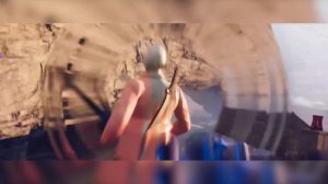 Эксклюзив PS5 - Deathloop от авторов Dishonored выйдет на Xbox и в Xbox Game Pass | Новости Xbox