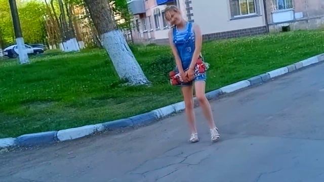 Чем Заняться Летом 2021//Как Продуктивно Провести Лето//9 Идей Чем заняться Летом//Что делать летом